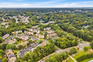 12418 Eden Ln, Woodbridge, VA 22192 - Photo 89