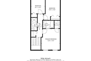 12418 Eden Ln, Woodbridge, VA 22192 - Photo 117