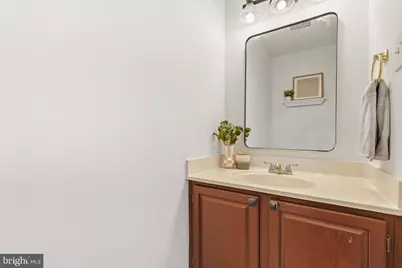 12418 Eden Lane, Woodbridge, VA 22192 - Photo 43