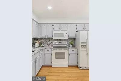 12418 Eden Lane, Woodbridge, VA 22192 - Photo 29