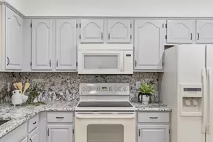12418 Eden Ln, Woodbridge, VA 22192 - Photo 29