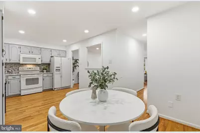 12418 Eden Lane, Woodbridge, VA 22192 - Photo 35