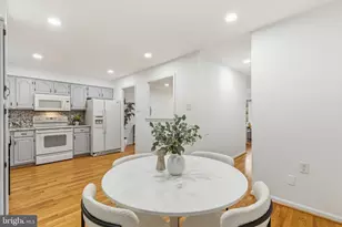 12418 Eden Ln, Woodbridge, VA 22192 - Photo 35