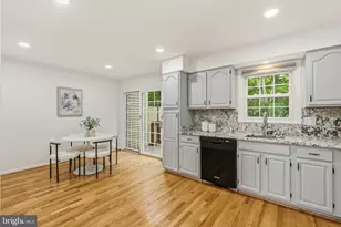 12418 Eden Ln, Woodbridge, VA 22192 - Photo 23
