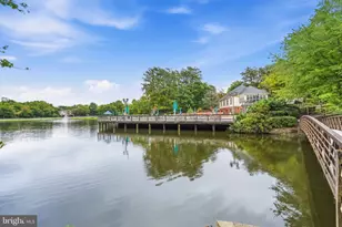 12418 Eden Ln, Woodbridge, VA 22192 - Photo 105
