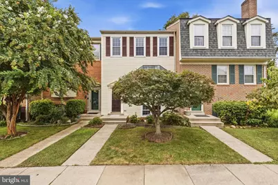 12418 Eden Lane, Woodbridge, VA 22192 - Photo 5