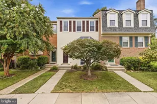 12418 Eden Ln, Woodbridge, VA 22192 - Photo 5