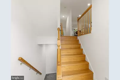 12418 Eden Lane, Woodbridge, VA 22192 - Photo 7
