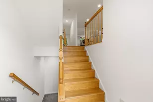 12418 Eden Ln, Woodbridge, VA 22192 - Photo 7