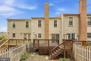 12418 Eden Ln, Woodbridge, VA 22192 - Photo 81