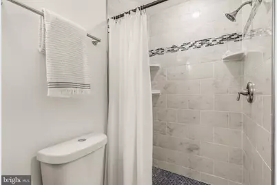 12418 Eden Lane, Woodbridge, VA 22192 - Photo 61