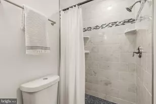 12418 Eden Ln, Woodbridge, VA 22192 - Photo 61