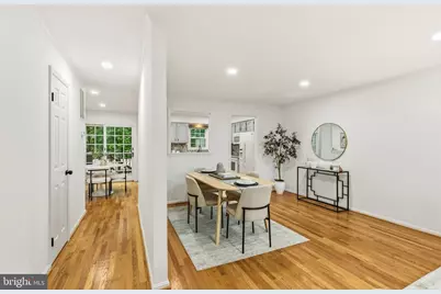 12418 Eden Lane, Woodbridge, VA 22192 - Photo 17