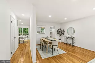 12418 Eden Ln, Woodbridge, VA 22192 - Photo 17