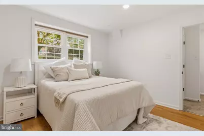 12418 Eden Lane, Woodbridge, VA 22192 - Photo 75
