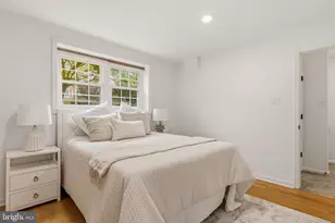 12418 Eden Ln, Woodbridge, VA 22192 - Photo 75