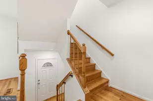 12418 Eden Ln, Woodbridge, VA 22192 - Photo 41