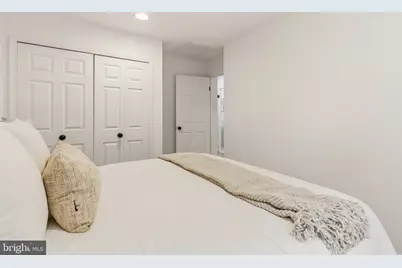12418 Eden Lane, Woodbridge, VA 22192 - Photo 57