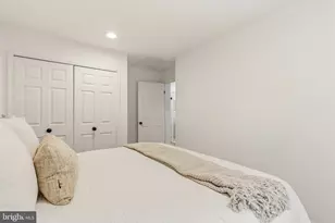 12418 Eden Ln, Woodbridge, VA 22192 - Photo 57