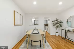 12418 Eden Ln, Woodbridge, VA 22192 - Photo 19
