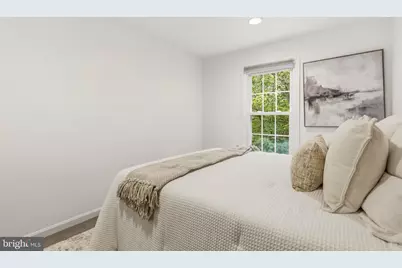 12418 Eden Lane, Woodbridge, VA 22192 - Photo 55