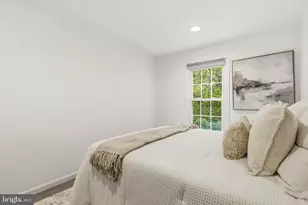 12418 Eden Ln, Woodbridge, VA 22192 - Photo 55