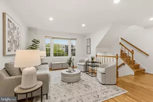 12418 Eden Ln, Woodbridge, VA 22192 - Photo 11