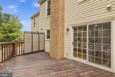 12418 Eden Lane, Woodbridge, VA 22192 - Photo 37