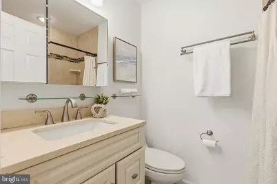 12418 Eden Lane, Woodbridge, VA 22192 - Photo 49