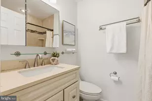 12418 Eden Ln, Woodbridge, VA 22192 - Photo 49
