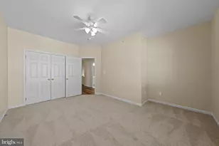 8881 Screech Owl Ct, Gainesville, VA 20155 - Photo 33