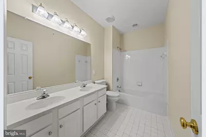 8881 Screech Owl Court, Gainesville, VA 20155 - Photo 31