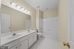 8881 Screech Owl Ct, Gainesville, VA 20155 - Photo 31