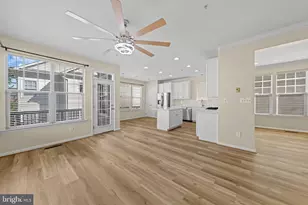 8881 Screech Owl Ct, Gainesville, VA 20155 - Photo 17