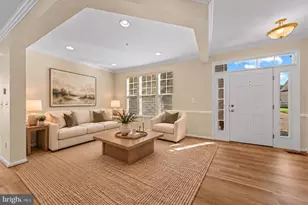 8881 Screech Owl Ct, Gainesville, VA 20155 - Photo 5