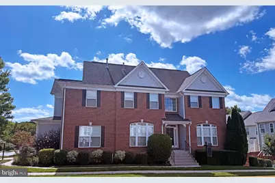 6238 Lawson Drive, Haymarket, VA 20169 - Photo 1