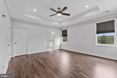 11889 Bradley Forest Road, Manassas, VA 20112 - Photo 37