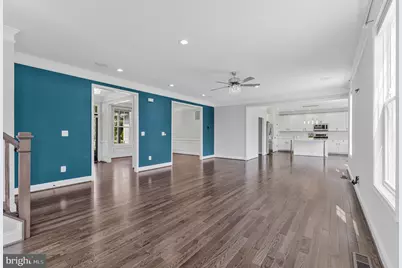 11889 Bradley Forest Road, Manassas, VA 20112 - Photo 13