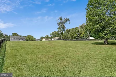 11889 Bradley Forest Road, Manassas, VA 20112 - Photo 67