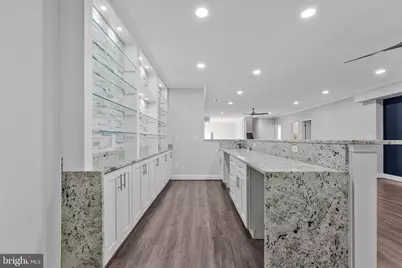 11889 Bradley Forest Road, Manassas, VA 20112 - Photo 53