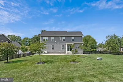 11889 Bradley Forest Road, Manassas, VA 20112 - Photo 59