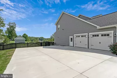 11889 Bradley Forest Road, Manassas, VA 20112 - Photo 57
