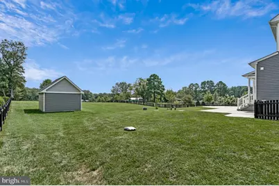 11889 Bradley Forest Road, Manassas, VA 20112 - Photo 61