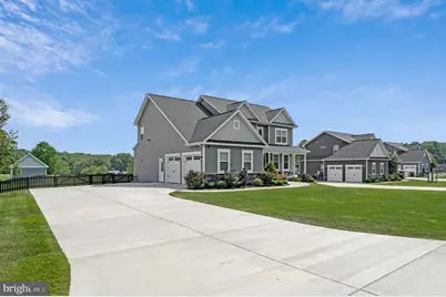 11889 Bradley Forest Road, Manassas, VA 20112 - Photo 3