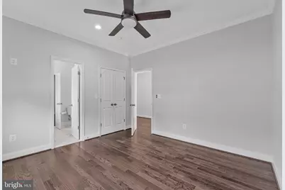 11889 Bradley Forest Road, Manassas, VA 20112 - Photo 27
