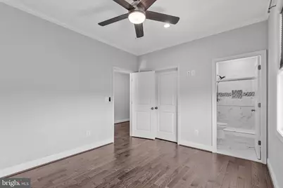 11889 Bradley Forest Road, Manassas, VA 20112 - Photo 33