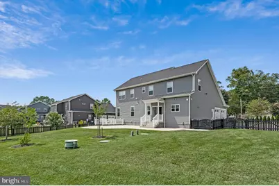11889 Bradley Forest Road, Manassas, VA 20112 - Photo 63