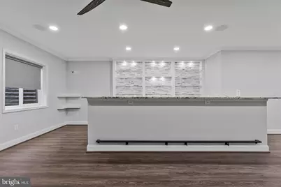 11889 Bradley Forest Road, Manassas, VA 20112 - Photo 51
