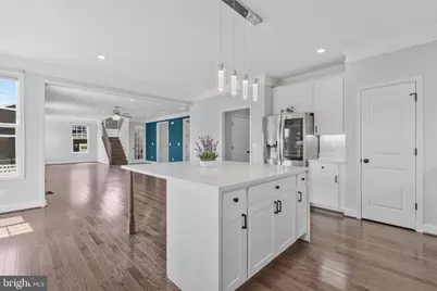 11889 Bradley Forest Road, Manassas, VA 20112 - Photo 17