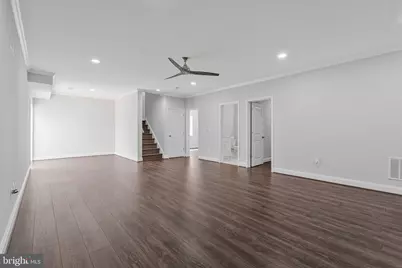 11889 Bradley Forest Road, Manassas, VA 20112 - Photo 49